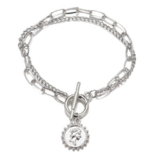 2e1ce593c934e8cabef0fe9d0fddc334