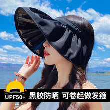 e3056fed00ae607989a17ebc320fd5be