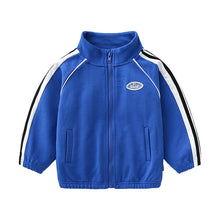 337a091ae9994e8b6a33d0d1a2591ace