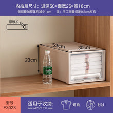 8d904b914dc0f48800ae05eccf2dd5f1
