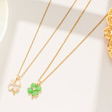 55ac48b0d96aa79f0e5d8c22bb1af522