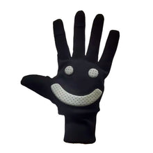 05e5bd1b912ca55a55a84f32c5f623b2