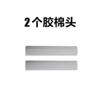 a4648d13cb1bf9bb41c0fe542802d688