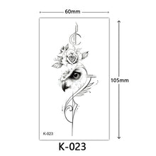 ae656b9f37b2dd486bbab8da969920fa