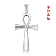 da4c83ce78111cb7308b6cce9d5a98e2