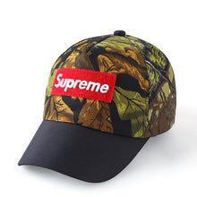 f2f7213623624a06bdb39a312a721237