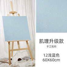 3b189a49127a47ffa244f55c81204cd7