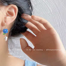 554687e7bb373dd8e9b183bb231401f2