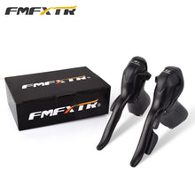 93071a953e9089d4b356e118b4e9db2a