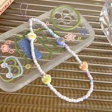 17c82859ea58585649ae26bf804fcf61