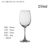 e985d750fb6875ecdf5c2b3d190b4600