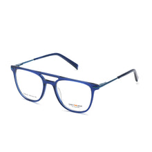 cf76f9ee7a6f7f39ff5facf556e83eae