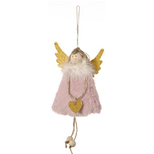 0d857d47bb501680680e6106cadb7a65