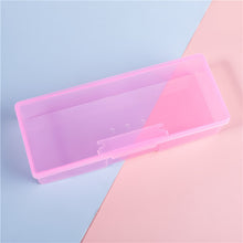 81048eebb55d7e32bf2ac3d092d018a7
