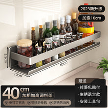 6eb0cb9ab3382ad5b5a624eb93186da6