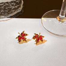 513884f2afae435d168ce63a216798ee