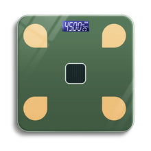 fbbe06293c60333c1345f1b5c959b2d1