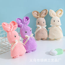 228f6ece1c680422c9ceb15734019cef