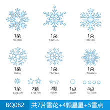 3c94f85ee832787431e729f6d610ec21