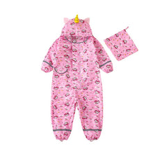 cd1448b8af87fa18280c1a2fbdccdc3d