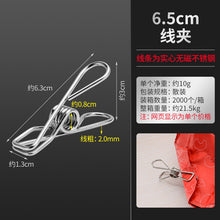 5e939a2f76c17df7fd7939ec38817f3b