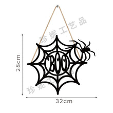 6e4adc8bf8751347ee9bbb34de750fb1