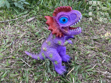 e10c5b624f304bc3cb475abecb155c53