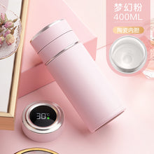 a2fbe6b706f135dd8e13044ac91096ae