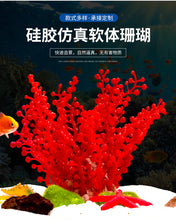 2d8d558ce58084222c4b938561ac4ca4