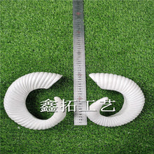 cac31d80f1100ff4833f6f32fc0d5ed7