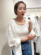 f5404549b316c5ea95d8606785157bdb
