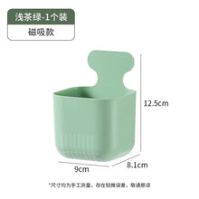 31e3be896e137c13cf138cf3d6a90a1f
