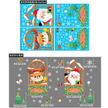 0b050d4f80e3cb897d41e4989b5aa9e4