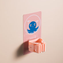 0b7d3f5f9dbc509c8e9e4e643da68eed