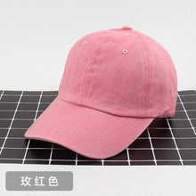 532dba994b2d9cfaeb7a5f2cb3901b2f