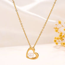 2d17b91b1f8517cd577cec9a168d86a0