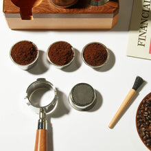 b49605469c7d1b57719f21810c90b57c