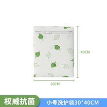 51f775ae57a8315b001b7dac7fc13b2d
