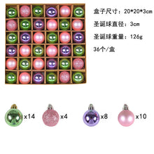 df9ac73d9ff27da3aa9c68c9884399e7