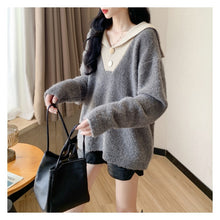 1bb2dcc6694148d927f582eeda8c9f21