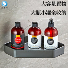 610c6ffd3761f361f4c118a6b6198804