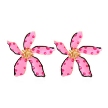 ca72e0463a3b5b0750d0bb0c805fa2a4