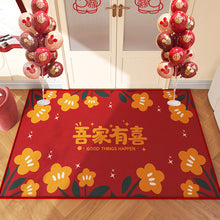 e596b12d74805cd3c275152c90d8ea53