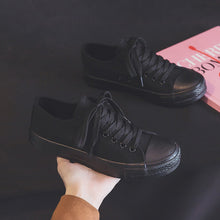 dec163f590f1660b791caf835ba679c2