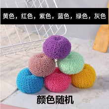 8f46d7a45485f2590544e9dd84f61db0