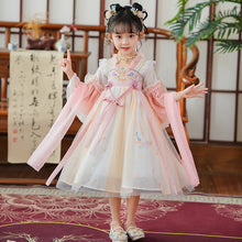 ca85203f45ac0ffc7cef31db3d8cdcf0