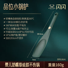 ac273faa10ecca0e106d94ec998364dd