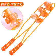 71cb31bd9aef2440cb1eaf36c85b8c3d