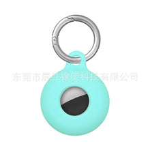 68be616a06d1f5f4c5df5226ae547ddd