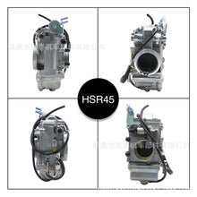 f91a0798c5493ae6c30f5d4ed64e05a6